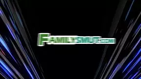 Stepuncle is a naughty womaniser who gets lucky fucking his not-daughter teen 18+ in various positions.