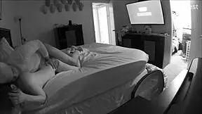 its 9 00 pm do you know where your wife is? she's bent over taking my big black cock in cowgirl position.