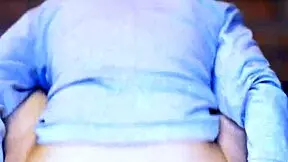 las tiernitas folladas duro por su maestro en orgasmo intenso