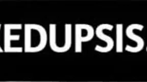 fuckedupsis - nice stepsister caught her stepbrother wanking in the bathroom lacey london nicky rebel