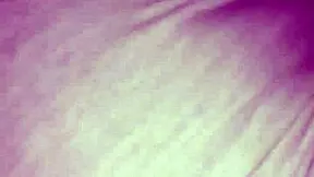 Girlfriend Bent Over for Doggystyle Fuck by Friend