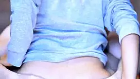 las tiernitas folladas duro por su maestro en orgasmo intenso