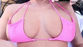 puremature sexy milf houseguest seduces young 18+ big cock