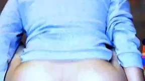 las tiernitas folladas duro por su maestro en orgasmo intenso