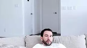 puremature sexy milf houseguest seduces young 18+ big cock