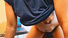 Hope And Love Share A Verification Video Together