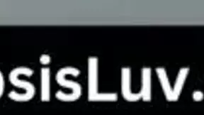 mackenzie mace and nicky rebel share untamable story