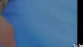 Horny Stepsister Sends Me Nude Photos - Joyliii!