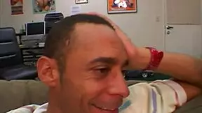 Haley Young 18+ passionately fucks a massive monster cock with her pussy