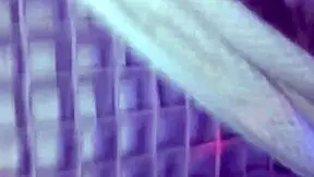 i'm having fun with my wife, giving her a blowjob. oops, i mean she's blowing me, teehee.