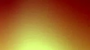 i'm having fun with my wife, giving her a blowjob. oops, i mean she's blowing me, teehee.