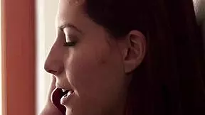 Let's fool around and see what happens.