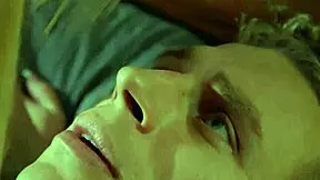 Anything You Need Step Sis- Khloe Kapri