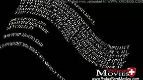 A sweet angel wants to be fucked