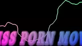 A sweet angel wants to be fucked