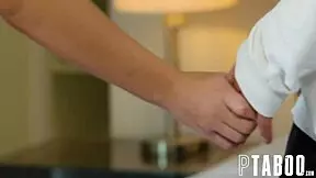 Up Close With Kimmy Kimm Leo Vice