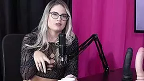 he discovers bi swing with couple in sheer lingerie.