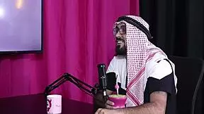 he discovers bi swing with couple in sheer lingerie.