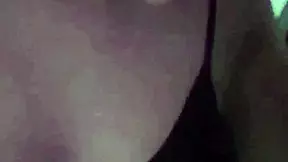 Hey, I invited my petite Argentinian teen to the movies and ended up creampieing her skinny pussy! 😏