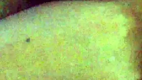 Teen hot sexy girl indian