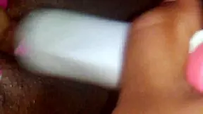 Teen hot sexy girl indian