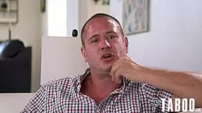 My Best Friend Stole My Girlfriend Danny Mountain Nicole Aria Celtic Iron