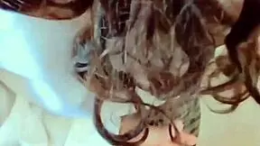 Amateur Latina Teens Masturbate In Public With Big Asses