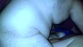 My brother-in-law fucked me missionary, loving his body on mine while taking classes