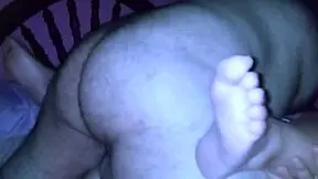 My brother-in-law fucked me missionary, loving his body on mine while taking classes