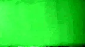 teens dancing to reggaeton mix in a lively party