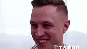 Wife swap schemes involving Gabi Paltrova and Alex Mack