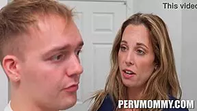 i'm millie morgan, petite with big ass, getting hardcore pov blowjob from joshua lewis, my tits bouncing in reality