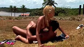 watch this german chubby babe getting anal