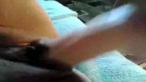 hey, amateur teen 18+, wanna play with that pussy tonight?