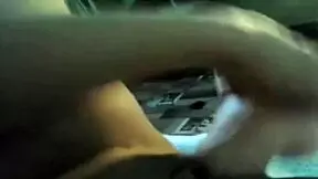 hey, amateur teen 18+, wanna play with that pussy tonight?