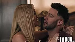 Expecting Seth Gamble, Sophia Burns, And Charlie Forde?