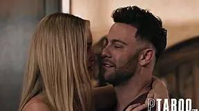 Expecting Seth Gamble, Sophia Burns, And Charlie Forde?