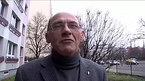 Perverted Man Seduces Young Naive Girl Into Blowjob, Pussy Fucking, And Intense Orgasm