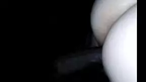 another white girl with big black cock