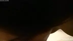Screamingstrcasecmp ametur teen Salena banged her Ass on camera