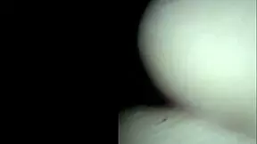 another white girl with big black cock