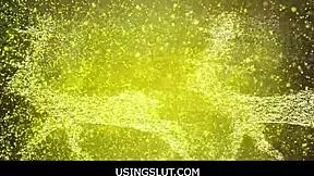 Freeuse teen in kitchen? Boyfriend steps in front of friend.