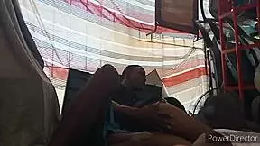 TAKE THAT DICK, bitch