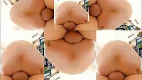 i rided the best cock eva