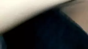 Who is Rosh, the horny teen with small tits getting fucked homemade?