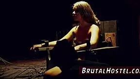 Pokemon Sex: Ash and Amateur Teen 18+ Lick Pussy in Wild Action