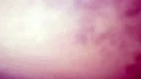 Who is Rosh, the horny teen with small tits getting fucked homemade?