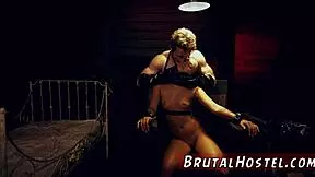 Retro lesbian hardcore sex scenes