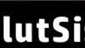 redhead stepsis blows big cock! 🔥