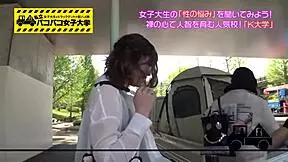 【指原 乃似のeカップjd】奥手な性格に悩んでいるというのはもはや振り？ 話を聞いてやってちょいと強引に抱き寄せたら顔を赤らめてやんわりokサイン 電マの刺激で完全にエロスイッチonになった欲求不満娘は1年ぶりのおち こでもがっつりフェラ 豊乳を放り出して挑むsexでイクイク早漏体質が発覚の巻！：私立パコパコ女子大学 女子大生とトラックテントで即ハメ旅 report 051 https is gd zxrmpu